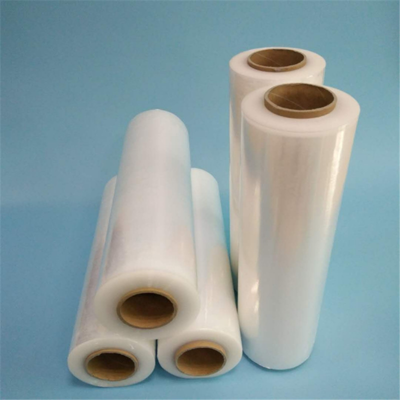 Walton Technology: The company's membrane products have industrial membrane series for industrial water treatment