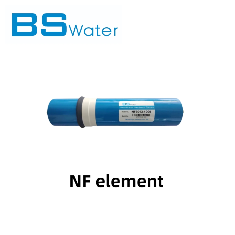 NF element