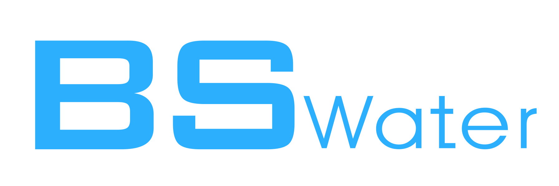 ˾LOGO